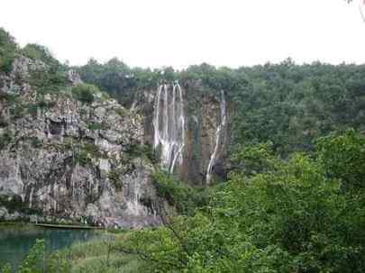 Plitvice