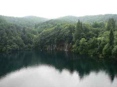 Plitvice