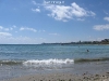 thumbs 0007 La Constanta