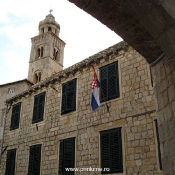 thumbs 0004 Dubrovnik, Croatia