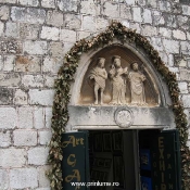 thumbs 0005 Dubrovnik, Croatia