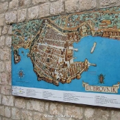thumbs 0007 Dubrovnik, Croatia