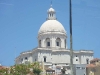 Obeliscuri