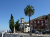 Biserici si catedrale