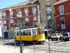 Tramvaie minunate