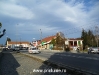 SAM_0248-065
