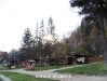 SAM_0249-066
