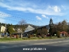 SAM_0251-068