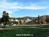 SAM_0252-069