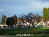 SAM_0253-070
