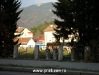 SAM_0265-081