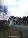 SAM_0276-091