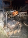 SAM_0278-092