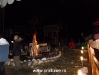 SAM_0286-096