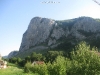 Cheile Valisoara