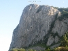 Cheile Valisoara