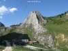 Cheile Valisoara