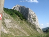 Cheile Valisoara
