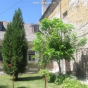 Cetatea Aiud - muzeu si casuta