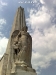 Horea, Closca si Crisan - monument