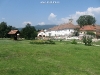Cetatea Alba Carolina
