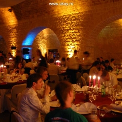 thumbs 0005 Croatia, Dubrovnik   Restaurante, mincaruri, bauturi