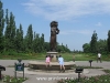 thumbs 0005 Parcul Herastrau, Bucuresti