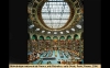 BNF - sala Richelieu