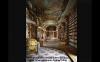 Biblioteca nationala ceha