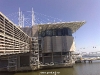 Oceanario de Lisboa