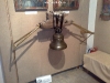 clopot