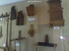 Obiecte taranesti