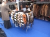 Textil Expo & More
