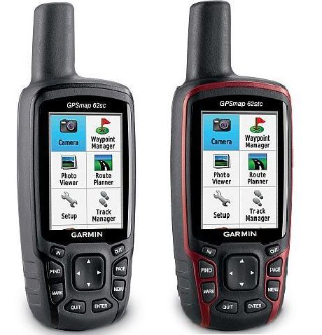 GPSmap62sc HR 100.3 GPSMAP 62   GPS şi cameră foto