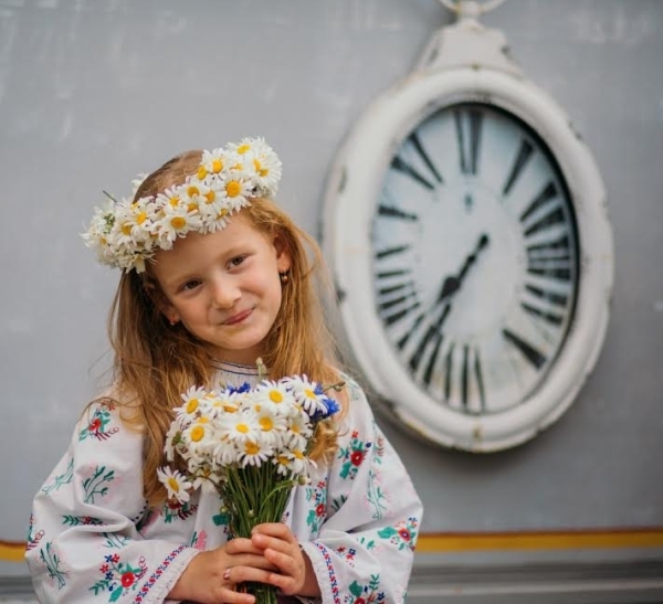 Ia Sibiu_Foto Rares Helici