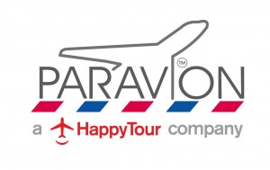 Paravion a HT company 300x189 Paravion.ro premiat la Gala Premiilor de Excelenta Hotel Tourism & Leisure Investment Conference