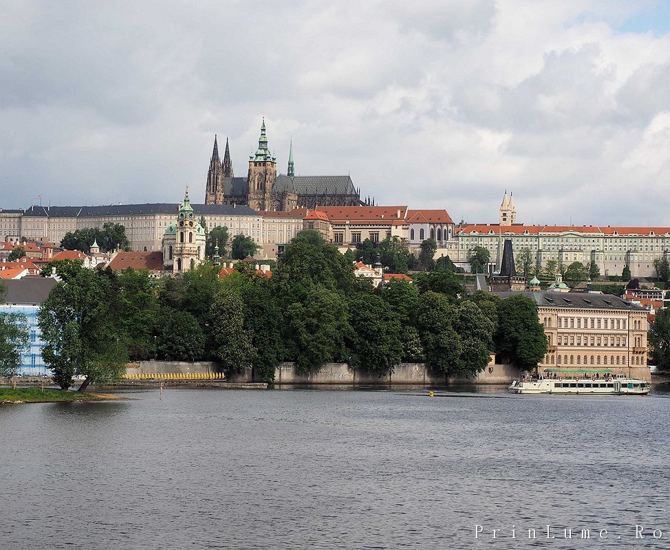 Praga