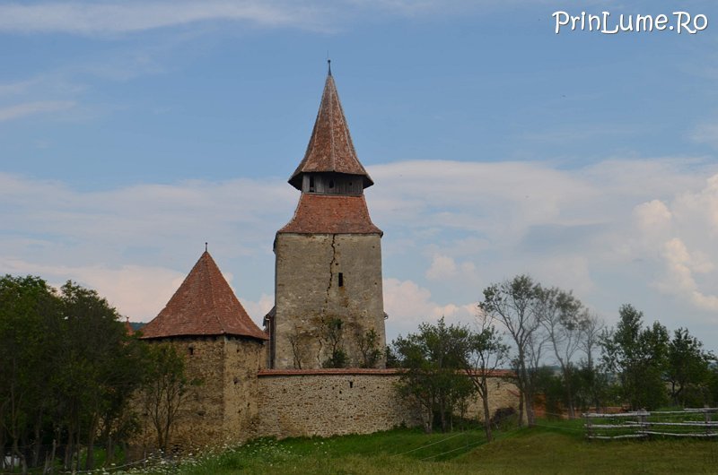 Roades, Transilvania (20)