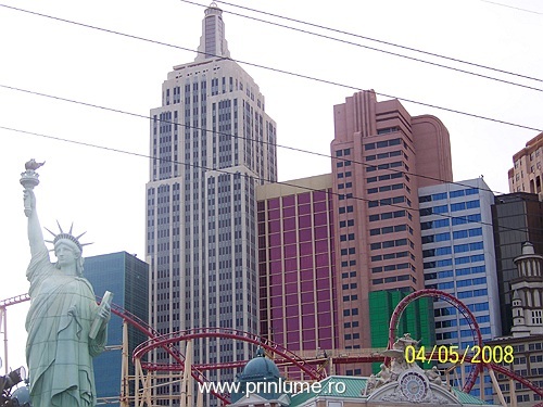 las vegas (3)