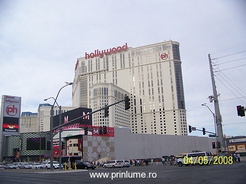 las vegas (7)