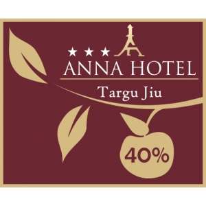 Anna Hotel - Targu Jiu toamna aduce reduceri din belsug la hotel anna Hotel Anna din Targu Jiu, reduceri de toamna